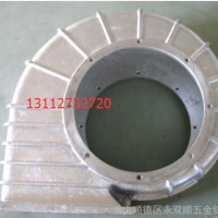 廣東鑄鋁,廣州鑄鋁,佛山鑄鋁,深圳鑄鋁,東莞鑄鋁,中山鑄鋁廠